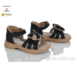 Босоножки Clibee-Doremi